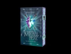 Kristallherz