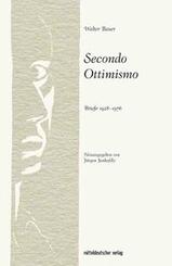 Secunco Ottisimo