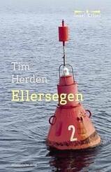 Ellersegen