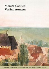 Ver&auml;nderungen