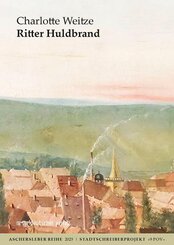 Ritter Huldbrand