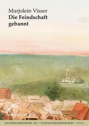 Die Feindschaft gebannt