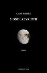 Mondlabyrinth