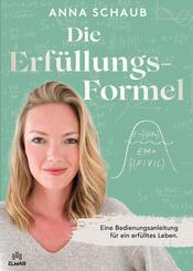 Die Erf&uuml;lllungsformel