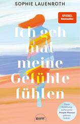 Ich geh mal meine Gef&uuml;hle f&uuml;hlen