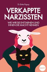 Verkappte Narzissten