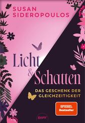 Licht und Schatten