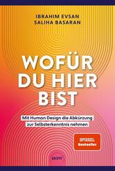 Wof&uuml;r du hier bist