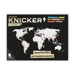 KNICKER Ausgabe 29