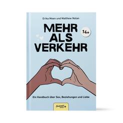 Mehr als Verkehr