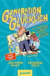 Generation Gl&uuml;cklich