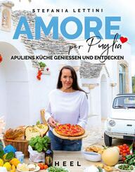 Amore per Puglia