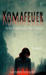 Komafeuer