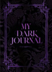 My Dark Journal