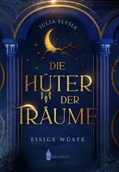 Die H&uuml;ter der Tr&auml;ume
