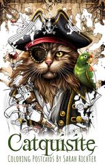 Catquisite