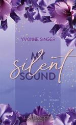 My Silent Sound