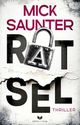 R&auml;tsel