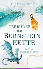 Gebr&uuml;der der Bernsteinkette 1