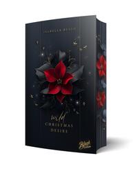 Wild Christmas Desire