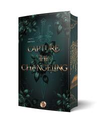 Capture the Changeling