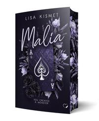 Mal&iacute;a