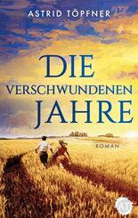 Die verschwundenen Jahre