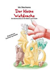 Der kleine Wutdrache