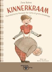 Kinnerkraam