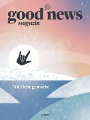 Good News Magazin