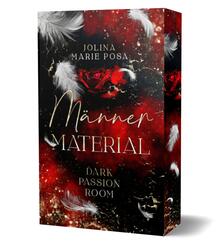 M&auml;nner Material - Dark Passion Room