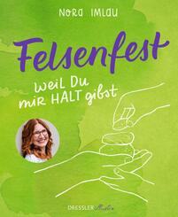 Felsenfest