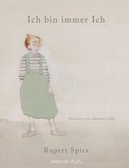 Ich bin immer Ich