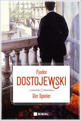 Der Spieler