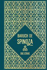 Die Ethik
