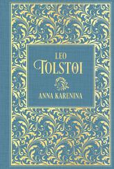 Anna Karenina