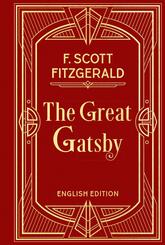 The Great Gatsby