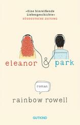 Eleanor & Park