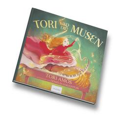 Tori und die Musen