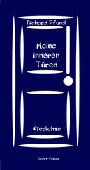 Meine inneren T&uuml;ren