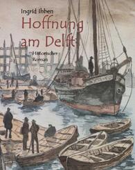 Hoffnung am Delft