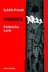 ANDERES,