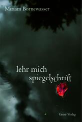 lehr mich spiegelschrift