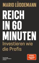 Reich in 60 Minuten