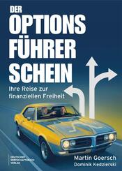 Der Optionsf&uuml;hrerschein