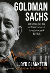 Goldman Sachs
