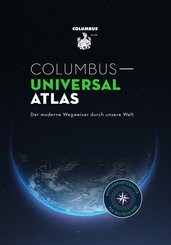 COLUMBUS - Universalatlas