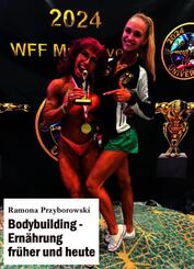 Bodybuilding
