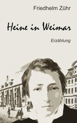 Heine in Weimar