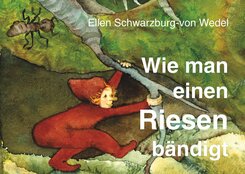 Wie man einen Riesen b&auml;ndigt